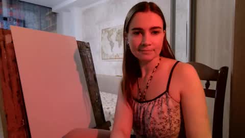 Jenny online show from 11-11-25, 10:26