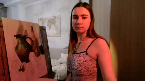 Jenny online show from 11-18-25, 10:09