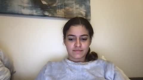 pia_couple online show from 11-02-25, 05:48