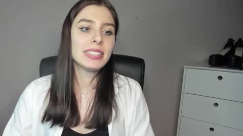 P I A online show from 12-03-25, 10:19