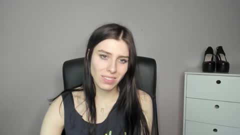 P I A online show from 01-18-26, 09:51