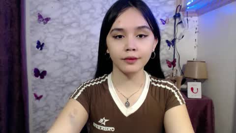 Ms Pia online show from 04-06-26, 12:08