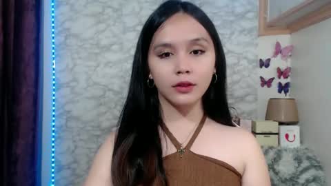 Ms Pia online show from 06-06-26, 11:48