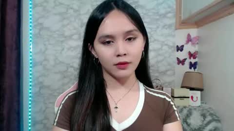 Ms Pia online show from 06-10-26, 04:28