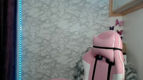 Ms Pia online show from 06-14-26, 01:13