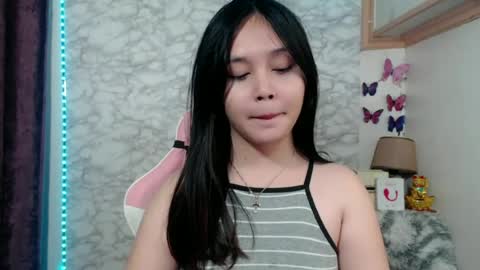 Ms Pia online show from 06-15-26, 11:07