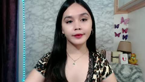 Ms Pia online show from 06-24-26, 07:02