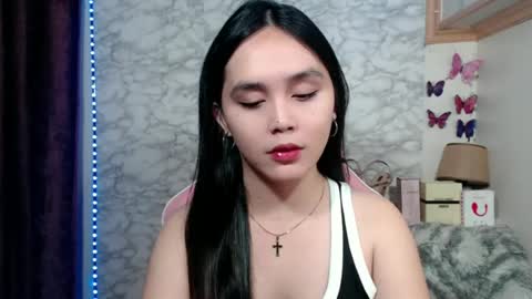 Ms Pia online show from 07-04-26, 11:38