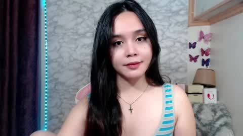 Ms Pia online show from 07-21-26, 05:10