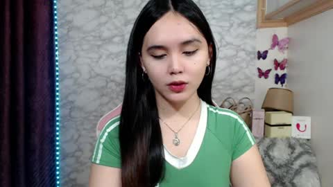 Ms Pia online show from 07-29-26, 01:26