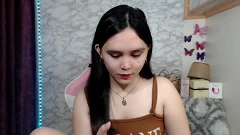 Ms Pia online show from 07-30-26, 04:00