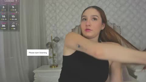    online show from 02-06-25, 11:54