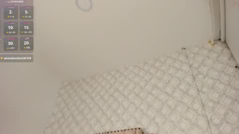    online show from 02-15-25, 09:05