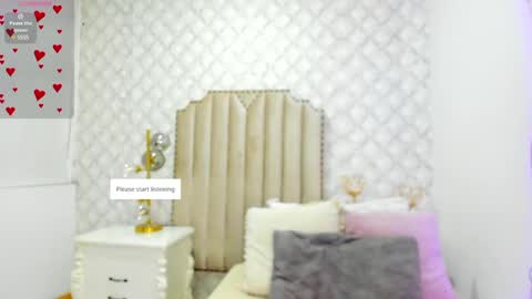    online show from 02-27-25, 11:41