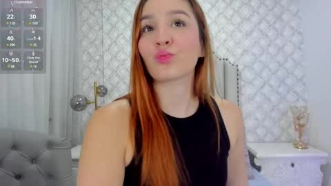    online show from 03-05-25, 11:28