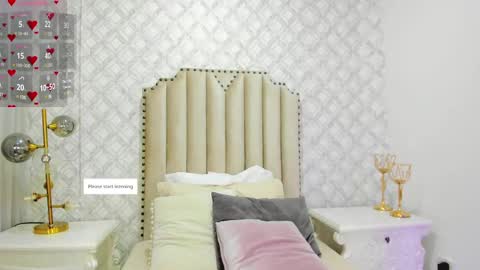    online show from 03-11-25, 11:44