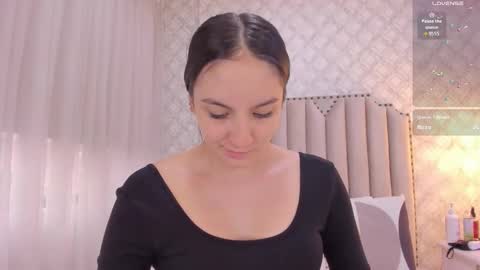    online show from 12-05-25, 11:41