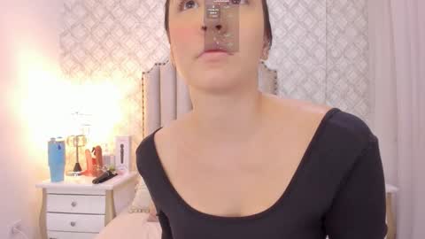    online show from 01-10-26, 11:23