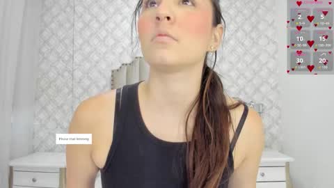    online show from 01-16-26, 11:25