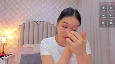    online show from 04-14-26, 11:49