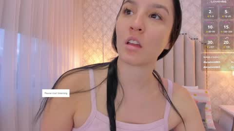    online show from 04-22-26, 11:23