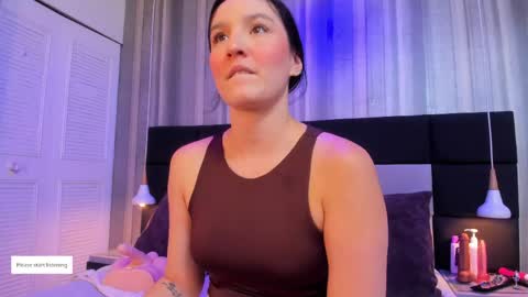 SOPHIA online show from 05-14-26, 11:39