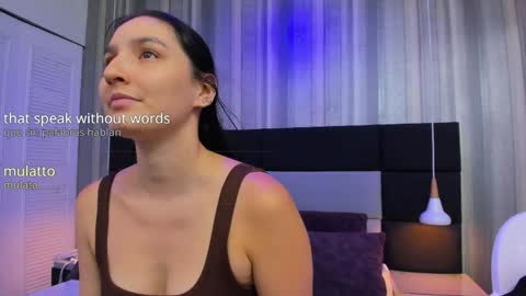 SOPHIA online show from 05-19-26, 11:05