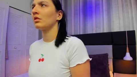 SOPHIA online show from 05-21-26, 11:39