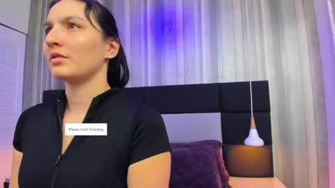 SOPHIA online show from 05-22-26, 11:49