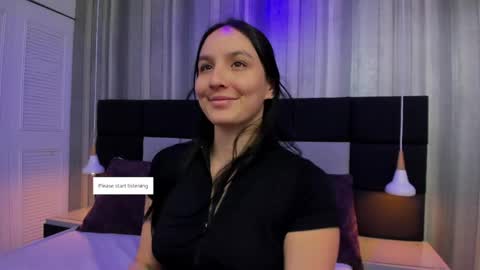 SOPHIA online show from 05-28-26, 11:40