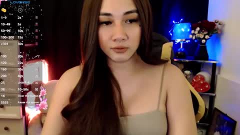 Pia online show from 03-09-25, 08:31