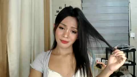 Snapshot of pia_xxx chatting on 06-07-26, 04:55 Pia online show from 06-07-26, 04:55