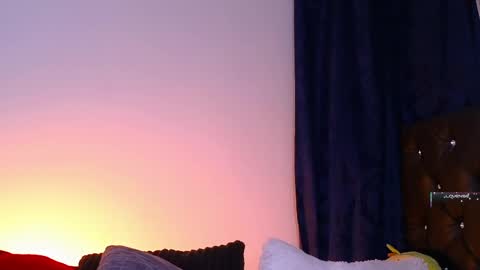 Piafisher 2 online show from 05-23-26, 01:55