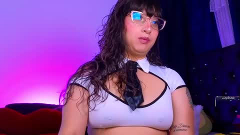 Piafisher 2 online show from 05-24-26, 01:21