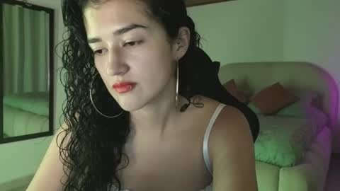 piama_burnss online show from 04-30-26, 11:53