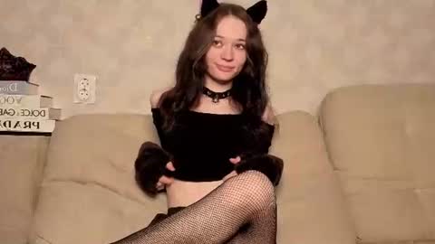 Rosita online show from 06-14-26, 06:43