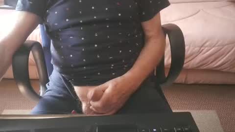 piavola online show from 05-24-26, 07:35