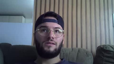 piazaocwbbb online show from 09-16-25, 01:01