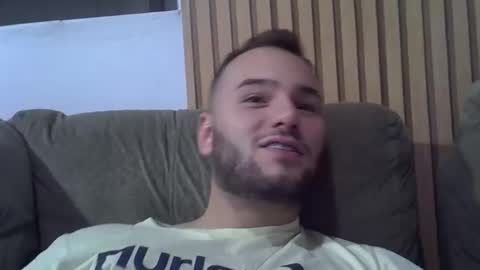 piazaocwbbb online show from 09-21-25, 03:30