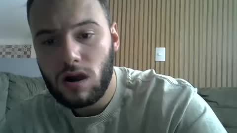 piazaocwbbb online show from 10-11-25, 04:05