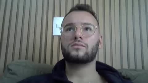 piazaocwbbb online show from 10-19-25, 03:56