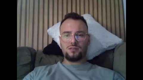 piazaocwbbb online show from 11-29-25, 10:35