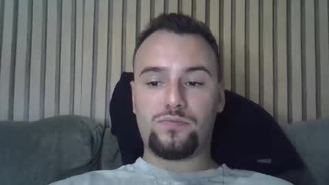 piazaocwbbb online show from 12-03-25, 03:36