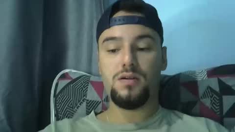 piazaocwbbb online show from 12-14-25, 03:50