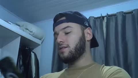 Snapshot of piazaocwbbb chatting on 01-07-26, 10:12 piazaocwbbb online show from 01-07-26, 10:12