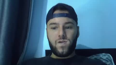 Snapshot of piazaocwbbb chatting on 01-13-26, 05:35 piazaocwbbb online show from 01-13-26, 05:35