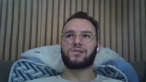 Snapshot of piazaocwbbb chatting on 01-13-26, 06:24 piazaocwbbb online show from 01-13-26, 06:24