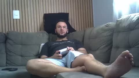 Snapshot of piazaocwbbb chatting on 01-16-26, 01:37 piazaocwbbb online show from 01-16-26, 01:37