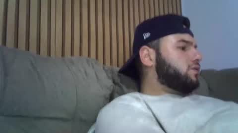 Snapshot of piazaocwbbb chatting on 01-17-26, 01:54 piazaocwbbb online show from 01-17-26, 01:54