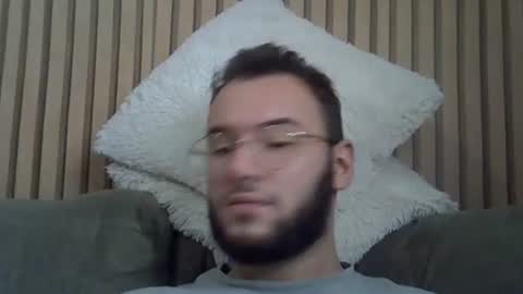 Snapshot of piazaocwbbb chatting on 01-18-26, 03:16 piazaocwbbb online show from 01-18-26, 03:16